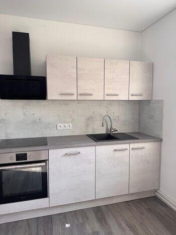 Unterbreizbach saniert , top Lage bei Kali und Salz Bild 3 Unterbreizbach saniert , top Lage bei Kali und Salz Bild 3