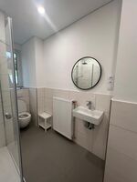 Unterbreizbach saniert , top Lage bei Kali und Salz Bild 2 Unterbreizbach saniert , top Lage bei Kali und Salz Bild 2