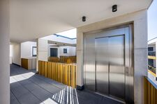 Monteurwohnung - WLAN, Parkplatz, Balkon – bis 12 Personen Bild 5 Monteurwohnung - WLAN, Parkplatz, Balkon – bis 12 Personen Bild 5