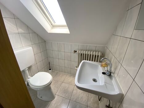 Haus Kalic Bild 4 Haus Kalic Bild 4