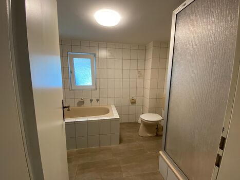 Haus Kalic Bild 5 Haus Kalic Bild 5