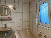 Haus Kalic Bild 6 Haus Kalic Bild 6