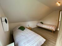 Haus Kalic Bild 8 Haus Kalic Bild 8