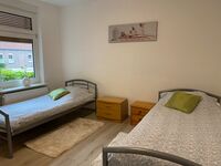 Haus Kalic Bild 9 Haus Kalic Bild 9