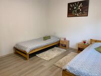 Haus Kalic Bild 7 Haus Kalic Bild 7