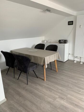 Wohnung Böckmann Zdjęcie 3 Wohnung Böckmann Zdjęcie 3