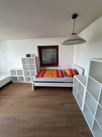 Pension auf Zeit Bild 6 Pension auf Zeit Bild 6