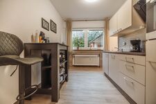 Habitania Homes | 2 SZ - 4 Betten + Wohnzimmer in Bestlage Bild 3 Habitania Homes | 2 SZ - 4 Betten + Wohnzimmer in Bestlage Bild 3