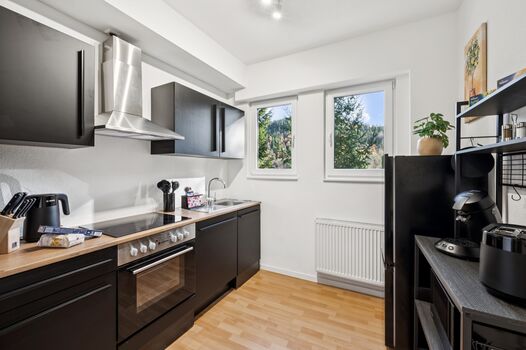 Monteurzimmer & Arbeiterunterkunft in Erlenbach am Main Bild 2 Monteurzimmer & Arbeiterunterkunft in Erlenbach am Main Bild 2