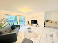 Cozy Holiday Apartments Bild 5 Cozy Holiday Apartments Bild 5