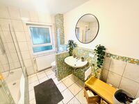 Cozy Holiday Apartments Bild 11 Cozy Holiday Apartments Bild 11