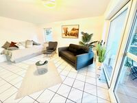 Cozy Holiday Apartments Bild 6 Cozy Holiday Apartments Bild 6