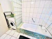 Cozy Holiday Apartments Bild 8 Cozy Holiday Apartments Bild 8