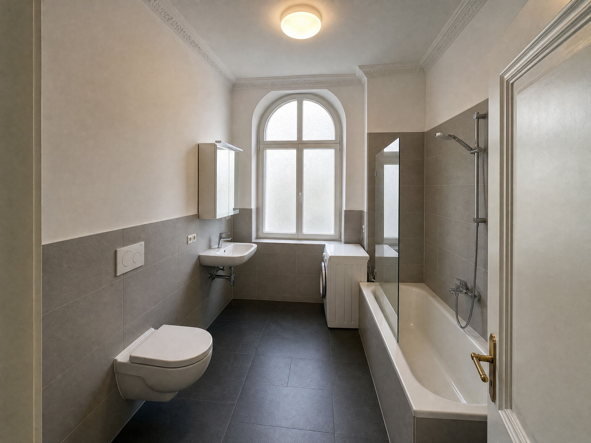 Bild 5 Bild 5