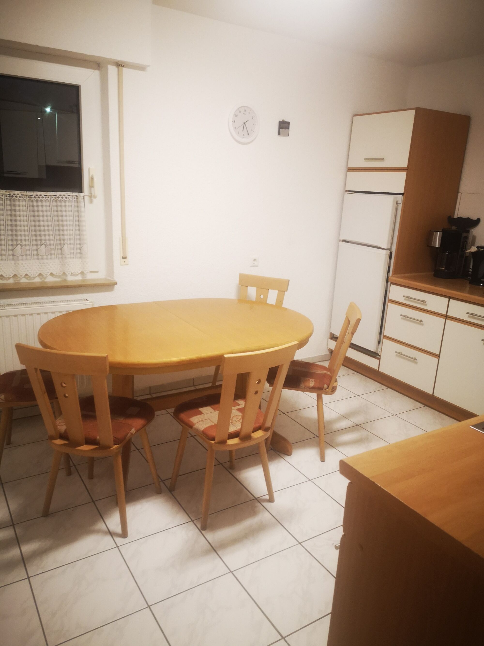 Obrázok 2 Obrázok 2