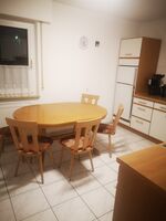 Monteur/Ferienwohnung Bild 6 Monteur/Ferienwohnung Bild 6