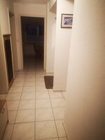 Monteur/Ferienwohnung Bild 7 Monteur/Ferienwohnung Bild 7