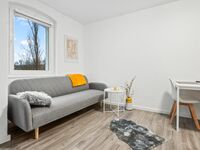 Kostenlose Parkplätze - bis zu 40 Personen - Zentral Bild 13 Kostenlose Parkplätze - bis zu 40 Personen - Zentral Bild 13
