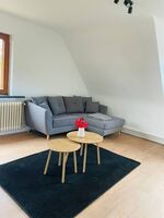 Wohnung Lorch- Nähe Schwäbisch Gmünd Bild 7 Wohnung Lorch- Nähe Schwäbisch Gmünd Bild 7