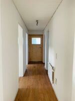 Wohnung Oord Bild 2 Wohnung Oord Bild 2