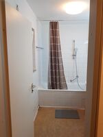 Haus mit 7 Monteurwohnungen in Calw Bild 8 Haus mit 7 Monteurwohnungen in Calw Bild 8