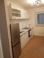 Haus mit 7 Monteurwohnungen in Calw Bild 2 Haus mit 7 Monteurwohnungen in Calw Bild 2