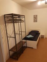 Haus mit 7 Monteurwohnungen in Calw Bild 3 Haus mit 7 Monteurwohnungen in Calw Bild 3