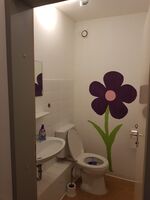 Haus mit 7 Monteurwohnungen in Calw Bild 7 Haus mit 7 Monteurwohnungen in Calw Bild 7