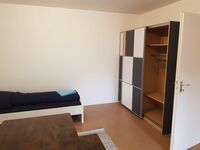 Haus mit 7 Monteurwohnungen in Calw Bild 5 Haus mit 7 Monteurwohnungen in Calw Bild 5