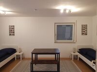 Haus mit 7 Monteurwohnungen in Calw Bild 4 Haus mit 7 Monteurwohnungen in Calw Bild 4