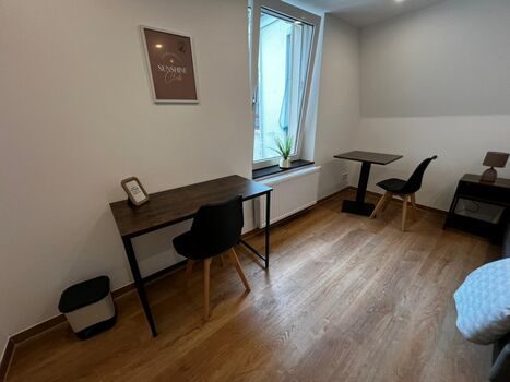 BedatWork GmbH Loft Bild 3 BedatWork GmbH Loft Bild 3