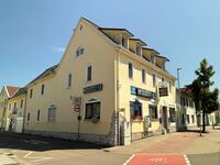 Family and Friends Dannstadt Bild 3 Family and Friends Dannstadt Bild 3