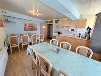 Family and Friends Dannstadt Bild 4 Family and Friends Dannstadt Bild 4