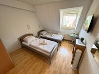 Family and Friends Dannstadt Bild 1 Family and Friends Dannstadt Bild 1