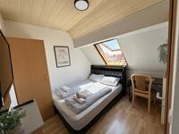 Family and Friends Dannstadt Bild 2 Family and Friends Dannstadt Bild 2