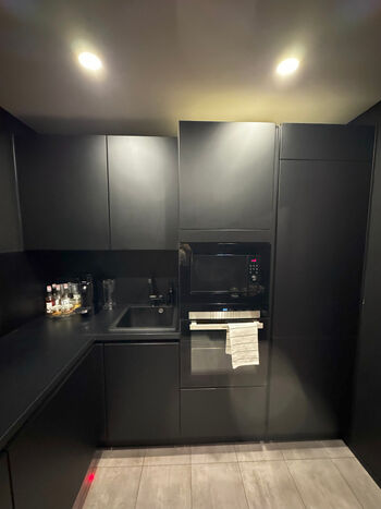 Moderne 3-Zimmer-Wohnung in Walle - Nähe Zentrum Bremen Obrázok 5 Moderne 3-Zimmer-Wohnung in Walle - Nähe Zentrum Bremen Obrázok 5