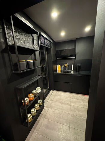 Moderne 3-Zimmer-Wohnung in Walle - Nähe Zentrum Bremen Obrázok 4 Moderne 3-Zimmer-Wohnung in Walle - Nähe Zentrum Bremen Obrázok 4