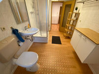Enjoy Apartments Bild 7 Enjoy Apartments Bild 7