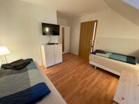 Enjoy Apartments Bild 9 Enjoy Apartments Bild 9