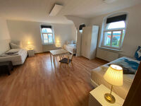Enjoy Apartments Bild 6 Enjoy Apartments Bild 6
