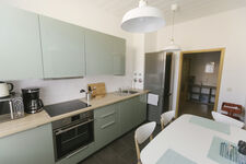 Enjoy Apartments Bild 8 Enjoy Apartments Bild 8