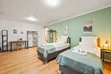 Schlafzimmer Schlafzimmer