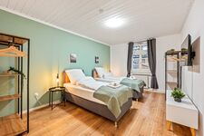 Schlafzimmer Schlafzimmer