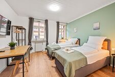 Schlafzimmer Schlafzimmer