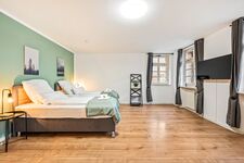 Schlafzimmer  Schlafzimmer