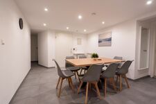 Essbereich 3. OG Essbereich 3. OG