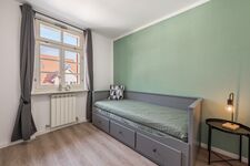 kleines Zimmer 2. OG kleines Zimmer 2. OG