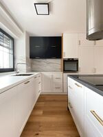 Wohnungen in München - Trudering Bild 1 Wohnungen in München - Trudering Bild 1