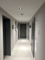 Wohnungen in München - Trudering Bild 8 Wohnungen in München - Trudering Bild 8