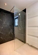 Wohnungen in München - Trudering Bild 7 Wohnungen in München - Trudering Bild 7